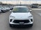2024 Buick Encore GX Sport Touring AWD / ONE OWNER