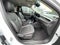 2024 Buick Encore GX Sport Touring AWD / ONE OWNER