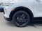 2024 Buick Encore GX Sport Touring AWD / ONE OWNER