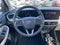 2024 Buick Encore GX Avenir MOONROOF / BOSE AUDIO / HEATED SEATS