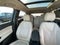 2024 Buick Encore GX Avenir MOONROOF / BOSE AUDIO / HEATED SEATS