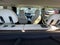 2023 Buick Encore GX Preferred HEATED SEATS / REMOTE START