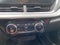 2025 Chevrolet Trax LT BLUETOOTH / BACK UP CAM