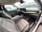 2025 Chevrolet Trax LT BLUETOOTH / BACK UP CAM