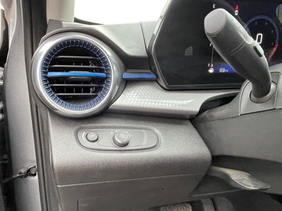 2025 Chevrolet Trax LT HEATED SEATS / ONE OWNER