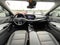 2025 Chevrolet Trax LT HEATED SEATS / ONE OWNER
