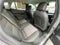 2025 Chevrolet Trax LT HEATED SEATS / ONE OWNER