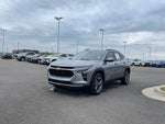 2025 Chevrolet Trax LT HEATED SEATS / ONE OWNER
