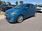 2020 Chevrolet Spark 1LT