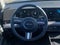 2025 Hyundai Kona Limited MOONROOF / HEATED SEATS / NAV