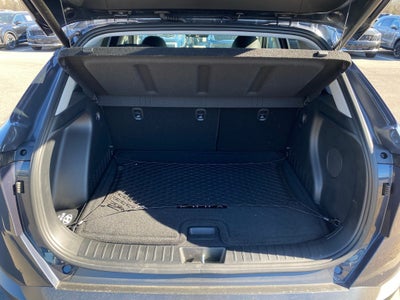 2025 Hyundai Kona Limited MOONROOF / HEATED SEATS / NAV