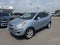2012 Hyundai Tucson GLS LOW LOW PAYMENTS