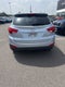 2012 Hyundai Tucson GLS LOW LOW PAYMENTS