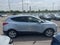 2012 Hyundai Tucson GLS LOW LOW PAYMENTS