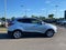 2012 Hyundai Tucson GLS LOW LOW PAYMENTS