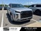 2025 Hyundai Palisade SEL NAV / HEATED SEATS / POWER SEATS