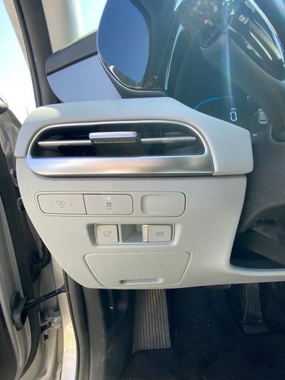 2025 Hyundai Palisade SEL NAV / HEATED SEATS / POWER SEATS