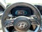 2025 Hyundai Palisade SEL NAV / HEATED SEATS / POWER SEATS