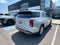 2025 Hyundai Palisade SEL NAV / HEATED SEATS / POWER SEATS