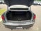 2021 Hyundai Sonata Limited CLEAN CARFAX