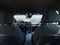 2025 Hyundai Elantra SEL Sport CLEAN CARFAX / ONE OWNER