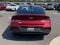 2025 Hyundai Elantra SEL Sport CLEAN CARFAX / ONE OWNER
