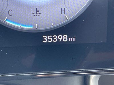 2024 Hyundai Elantra SEL NAVIGATION / HEATED SEATS