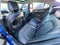 2020 Genesis G70 3.3T MOONROOF / HEATED SEATS / NAV / PRESTIGE PACKAGE