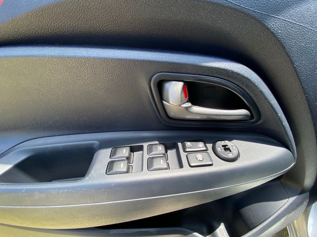 2013 Kia Rio LX LOW PAYMENTS