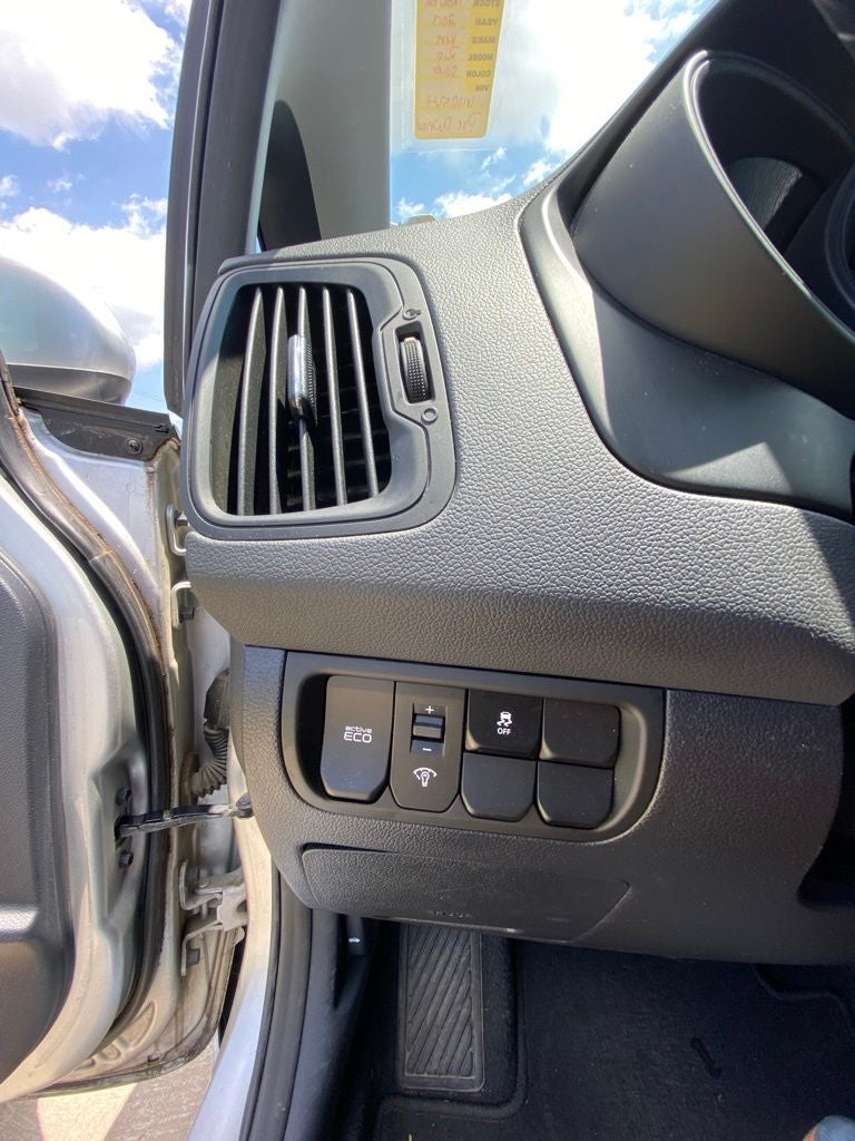 2013 Kia Rio LX LOW PAYMENTS