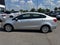 2013 Kia Rio LX LOW PAYMENTS