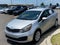 2013 Kia Rio LX LOW PAYMENTS