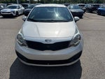 2013 Kia Rio LX LOW PAYMENTS