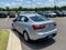 2013 Kia Rio LX LOW PAYMENTS