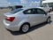 2013 Kia Rio LX LOW PAYMENTS
