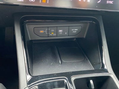 2025 Kia K5 GT-Line HEATED SEATS / ONE OWNER