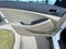 2015 Kia Optima LX CLEAN CARFAX
