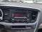 2015 Kia Optima LX CLEAN CARFAX