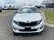 2015 Kia Optima LX CLEAN CARFAX