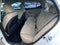 2015 Kia Optima LX CLEAN CARFAX