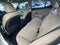 2015 Kia Optima LX CLEAN CARFAX