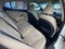 2015 Kia Optima LX CLEAN CARFAX