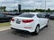 2015 Kia Optima LX CLEAN CARFAX