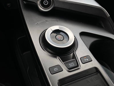 2023 Kia EV6 Wind EV / NAV / ONE OWNER