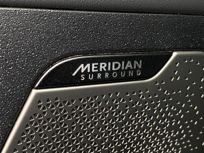 2023 Kia EV6 Wind EV / NAV / ONE OWNER