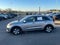 2022 Kia Niro LX CLEAN CARFAX / CPO