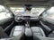 2024 Kia Seltos SX SUNROOF / AWD / HEATED SEATS