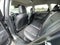 2024 Kia Seltos SX SUNROOF / AWD / HEATED SEATS