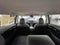 2024 Kia Seltos SX SUNROOF / AWD / HEATED SEATS