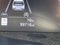 2024 Kia Soul S ONE OWNER / NAV